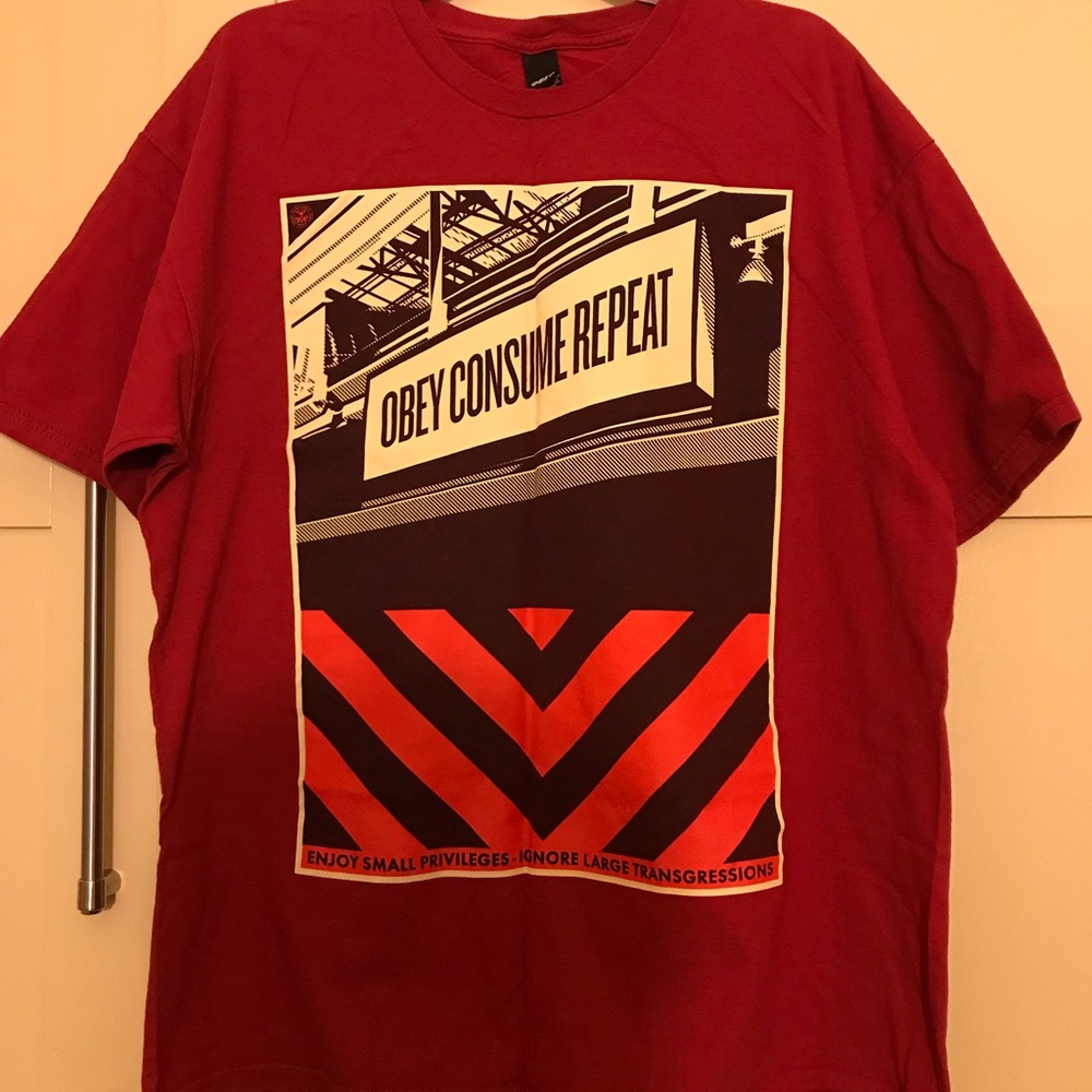 Shirt